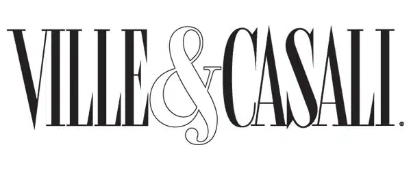 ville-casali